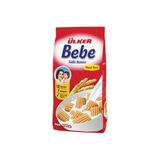 Ertürk Store Bebe Sütlü Bisküvi, 172 G