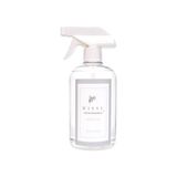 Ertürk Store Beyaz Sabun Banyo/oda Spreyi 500 ml