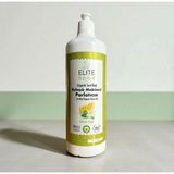 Ertürk Store Bitkisel Bulaşık Makinesi Parlatıcısı 750 ml