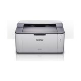 Ertürk Store Brother HL-1111-3T, USB Bağlantılı, Siyah-Beyaz Lazer Yazıcı, 20 Sayfa/dakika Baskı Hızı, 2400 x 600 Dpi Çözünürlük, A4 Kağıt Desteği, 150 Yaprak Kapasiteli - Çok Renkli