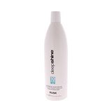 Ertürk Store Deepshine 10 Volume 3% Oksidan Krem 1000 ml