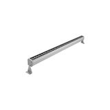 Ertürk Store Gün Işığı Wallwasher LED Aydınlatma 10-20-30-35-50-67-100 cm Duvar ve Ağaç Boyama (100 cm (36W)) - Çok Renkli