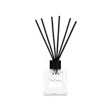 Ertürk Store Home Fragrance Diffuser Oda Kokusu Dark Amber 100 ml
