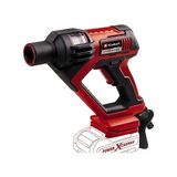 Ertürk Store Hypresso 18/24'li Solo Akülü Basınçlı Yıkama Tabancası 4140130