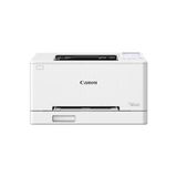 Ertürk Store Imageclass LBP646CDW Renkli Kablosuz Lazer Yazıcı, Çift Yönlü Baskı, 26 Ppm, Beyaz - Çok Renkli