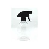 Ertürk Store Kimyasala Dayanıklı Boş Fısfıs Sprey Şişesi 500 ml - Renkli