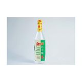 Ertürk Store Pirinç Sirkesi 750 ml