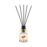 Ertürk Store Reed Diffuser 110 ml - Amber - Oda Kokusu