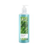 Ertürk Store Senses Lagoon Nemlendirici Duş Jeli 720 Ml.