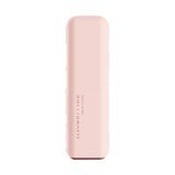 Ertürk Store Serum Etkili, Hyalüronik Asit ve Besleyici Yağ Içeren Ruj, 104 Maybe It's Intense - Çok Renkli