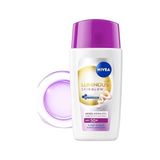 Ertürk Store SPF50 LUMINOUS630 Skin Glow Aydınlatıcı Yüz Güneş Kremi 40 Ml, Nemlendirici, Eşit Cilt Tonu, Niasinamid, Thiamidol