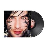 Ertürk Store Tarkan Karma Plak - Çok Renkli