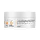 Ertürk Store Yeniden Yapılandırıcı Yoğun Onarıcı Saç Bakım Maskesi 200 Ml, 1 Paket (1 x 200 Ml) - Çok Renkli