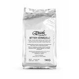 Ertürk Vermicelli Bitter1 Kg