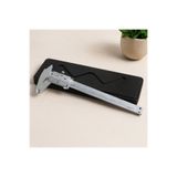 ErturkStore 0-150 mm Mekanik Kumpas (Metal Gövde, Plastik Kutulu)