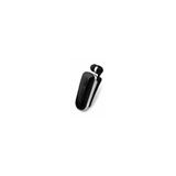 ErturkStore Powerway BTX61 Siyah Makaralı Bluetooth Kulaklık iOS & Android Uyumlu