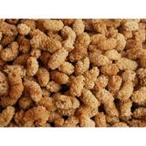Eruzum yöresel Gıda Dut Kurusu 1 kg