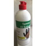 ERVA TAMİRCİ EL TEMİZLEME SABUN