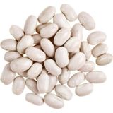 Erva Tohum Beyaz Fasulye Tohumu 15'Li
