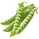 Erva Tohum Bezelye Tohumu Ekim Seti 15 Tohum