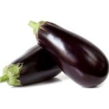 Erva Tohum Nadir Dev Iri Patlıcan Tohumu 10'Lu