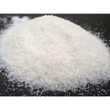 Erva Tohum Sülfat %21 Azotlu Şeker Gübre 1kg - 1 KG