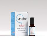 Ervalinn Aromaterapi Roll On 8 ml