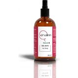 Ervalinn Doğal Gül Suyu Tonik 100 ml+DUDAK BALSAMI HEDİYE