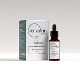 Ervalinn Kaş Kirpik Bakım Yağı (Serum) Onarıcı Besleyici Uzatıcı Güçlendirici 20 ml