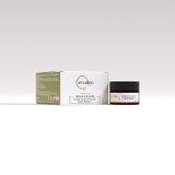 Ervalinn Tırnak Balsamı Besleyici Onarıcı Güçlendirici 15 ml