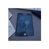 ERVAS HOME GRAFİK ÇİZİM YAP BOZ TABLETLER