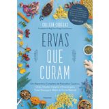 Ervas que Curam