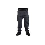 ervo tactical Erkek Gri Active Taktik Pantolon