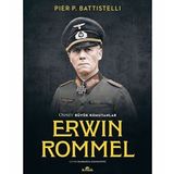 Erwin Rommel - Pier P. Battistelli