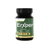 Erxper 60 Kapsül –L-Karnitin,L-Arjinin, Epimediyum& Tribulusiçerikli Erkeküreme Sağlığı& Spermkalite Takviyesi