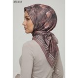 Eryal İpek Soft Pamuk Eşarp 273-115