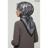 Eryal İpek Soft Pamuk Eşarp 273-119