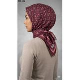 Eryal İpek Soft Pamuk Eşarp 535-116
