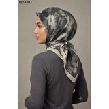 Eryal İpek Soft Pamuk Parla Eşarp 1024-111