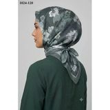 Eryal İpek Soft Pamuk Parla Eşarp 1024-120