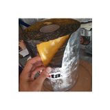 Eryapı Adeself Oto Ses Yalıtımı 30 Cm X 10 Mt