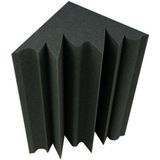 Eryapı Bass Trap Akustik Sünger