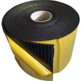 Eryapı Oto Ses Yalıtımı Adeself 20 cm x 15 mt