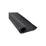 Eryapı Ses Yalıtım Bariyeri 2 mm
