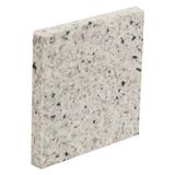 Eryapı Ses Yalıtımı Aryapan 5 cm
