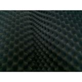 Eryapı Yanmaz Yumurta Sünger 50 DNS 40 mm