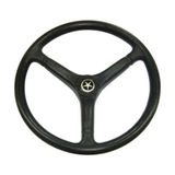 Eryavuz Direksiyon Simidi Cap 34 Lux - Tümosan - TMS1470 - 1 Adet