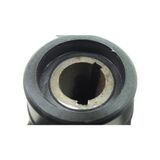 Eryavuz Direksiyon Simidi Frezeli - 54C Junior - New Holland Tt - 5095863-E - 1 Adet
