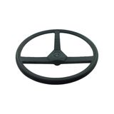 Eryavuz Direksiyon Simidi Kamalı 5088778 - Fiat / New Holland 415 - 450 - 480 - 640 - 5085285 - 1 Adet