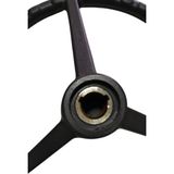 Eryavuz Direksiyon Simidi Kamalı - 54C Junior - New Holland Tt - 5088367-E - 1 Adet